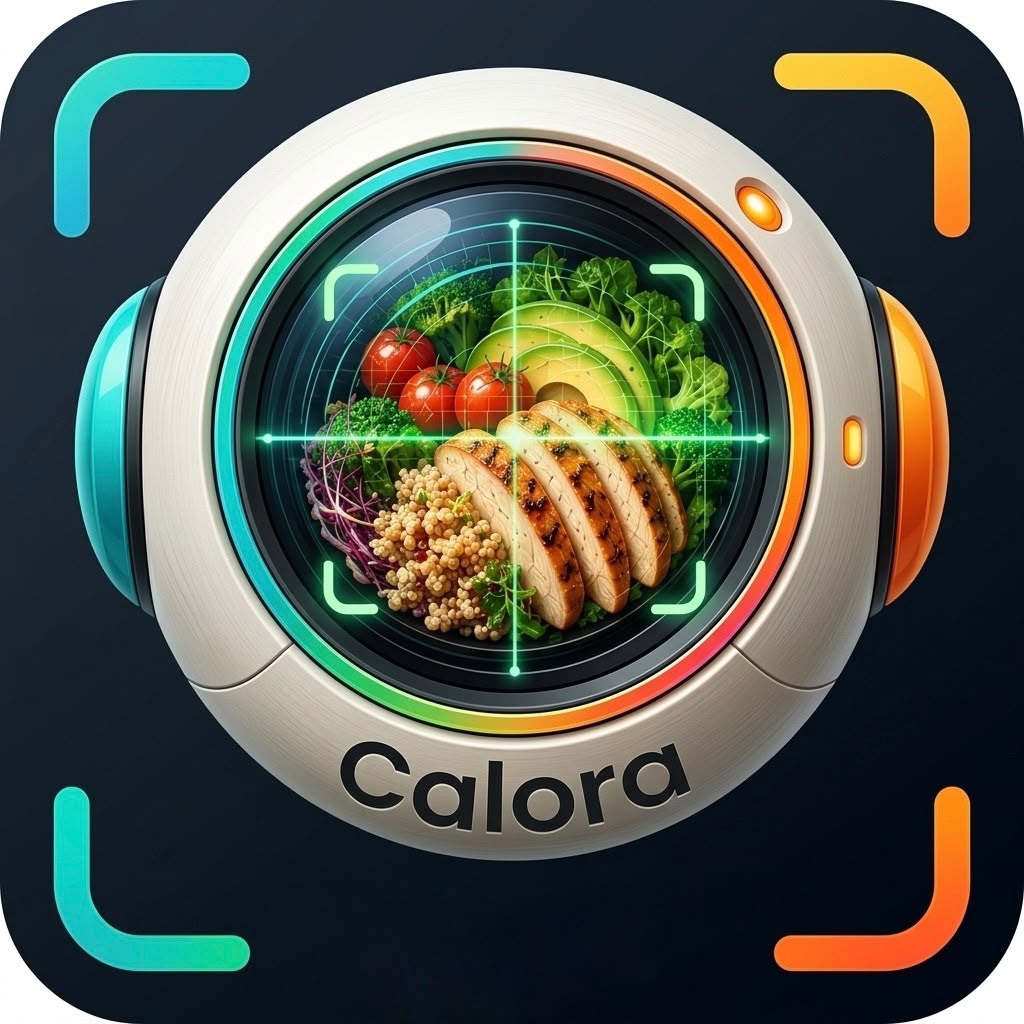 Calora